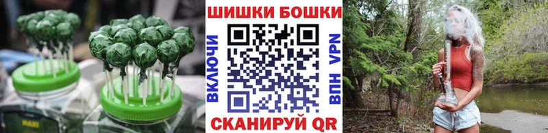 Еда ТГК конопля  дарк нет официальный сайт  Тверь  купить  сайты  MEGA онион 