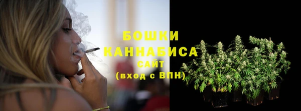 бошки Великий Новгород