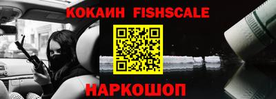 МДПВ Конаково