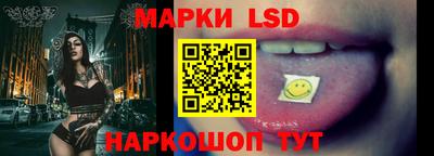 МДПВ Конаково