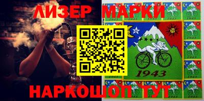 МДПВ Конаково