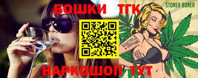 МДПВ Конаково