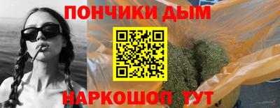МДПВ Конаково