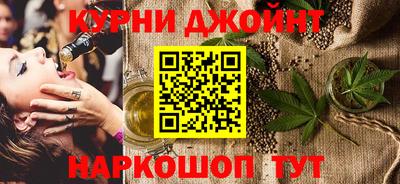 МДПВ Конаково