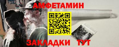 МДПВ Конаково