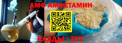 МДПВ Конаково