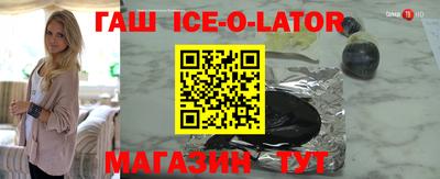 МДПВ Конаково
