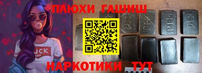 МДПВ Конаково